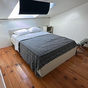 Double Kamer